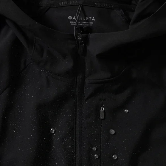 Athleta Dash Jacket - Picture 6 of 10